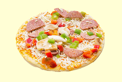 pizza dough press 12 inch