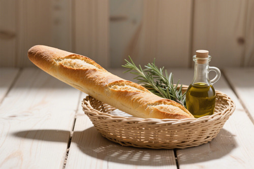 bread