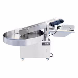 Powder Coating Machine