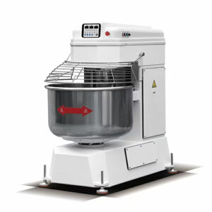 dough machine commercial