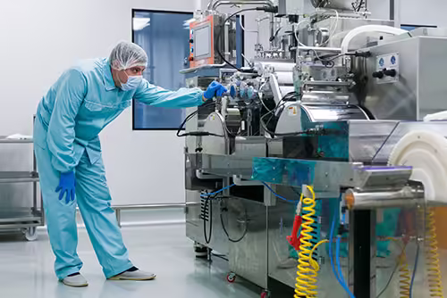 bun bread soft bread production line
