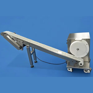 Rounder Supplier