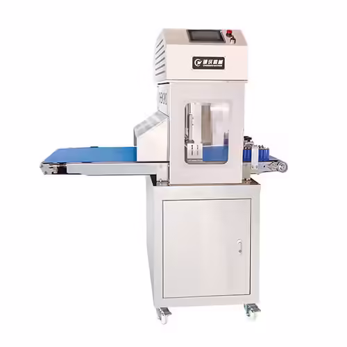 commercial bakery ovens