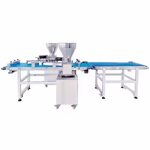 food making machine