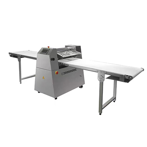 food machine manufacturers